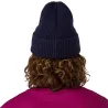 Beanie CCM Casual