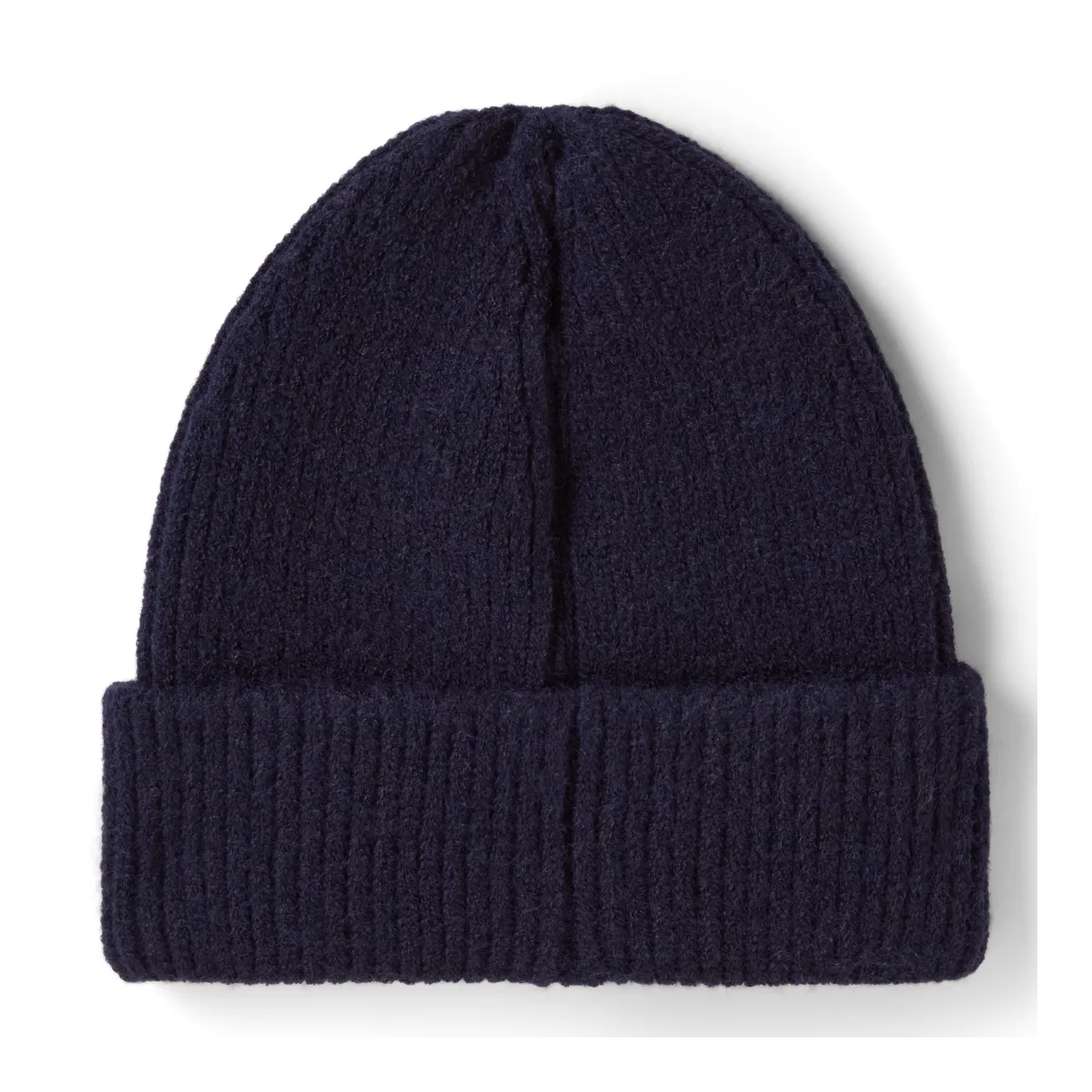 Beanie CCM Casual
