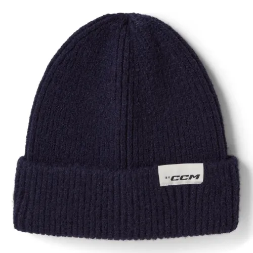 Kulich CCM Casual