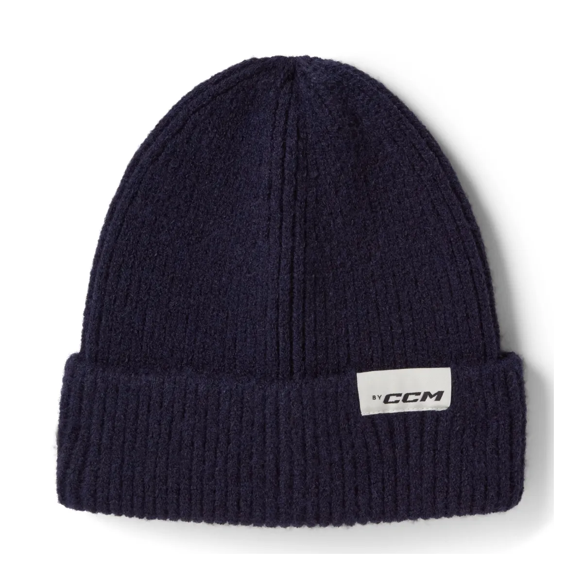 Kulich CCM Casual