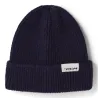 Beanie CCM Casual