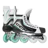 Kolieskové korčule CCM Jetspeed FT870R