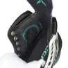 Roller skates CCM Jetspeed FT870R