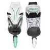 Kolieskové korčule CCM Jetspeed FT870R