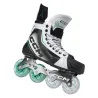 Roller skates CCM Jetspeed FT870R