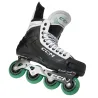 Roller skates CCM Jetspeed FT850