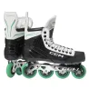 Roller skates CCM Jetspeed FT850