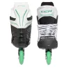 Kolieskové korčule CCM Jetspeed FT850