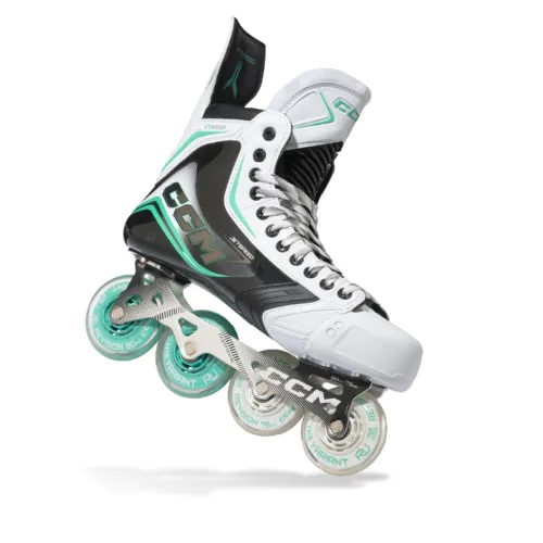 Roller skates Jetspeed FT890R