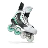 Roller skates Jetspeed FT890R
