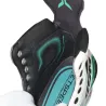Kolieskové korčule Jetspeed FT890R