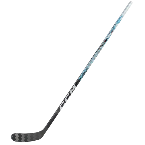 Hokejka CCM Jetspeed FT9 Pro svetlo modrá