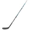 Hockey Stick CCM Jetspeed FT9 Pro