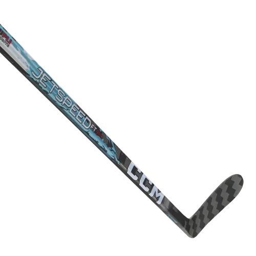 Hockey Stick CCM Jetspeed FT9 Pro