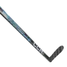 Hockey Stick CCM Jetspeed FT9 Pro