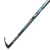 Hokejka CCM Jetspeed FT9 Pro