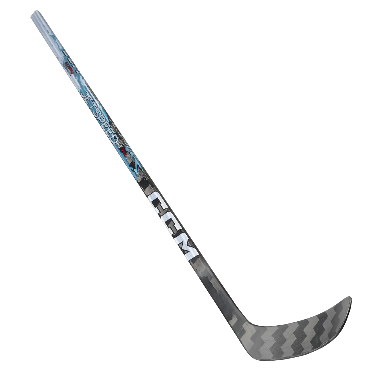 Hockey Stick CCM Jetspeed FT9 Pro