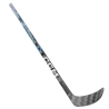 Hokejka CCM Jetspeed FT9 Pro