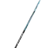 Hockey Stick CCM Jetspeed FT9 Pro