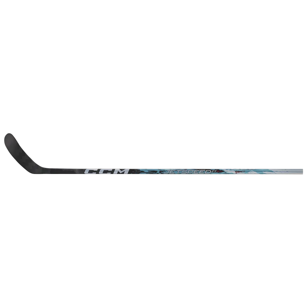 Hockey Stick CCM Jetspeed FT9 Pro