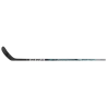 Hokejka CCM Jetspeed FT9 Pro