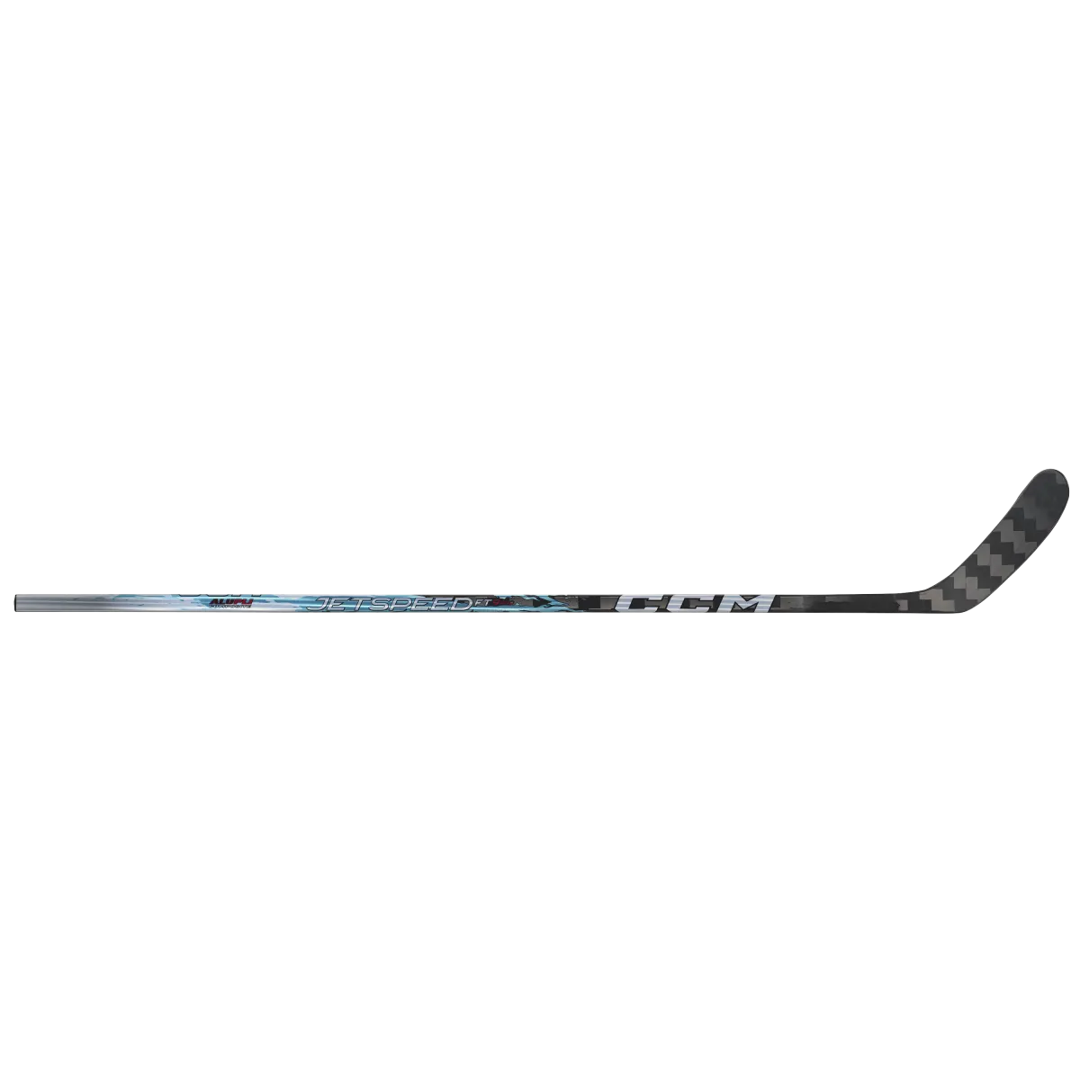 Hokejka CCM Jetspeed FT9 Pro