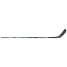 Hokejka CCM Jetspeed FT9 Pro