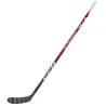 Hokejka CCM Jetspeed FT9 Pro