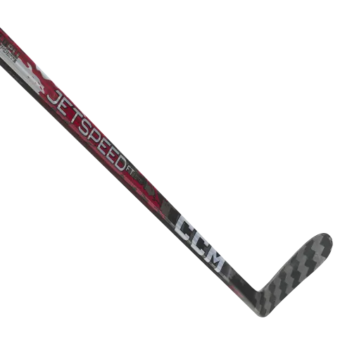 Hokejka CCM Jetspeed FT9 Pro
