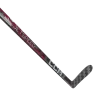 Hockey Stick CCM Jetspeed FT9 Pro