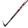 Hockey Stick CCM Jetspeed FT9 Pro