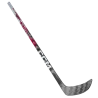 Hokejka CCM Jetspeed FT9 Pro