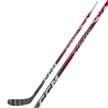 Hokejka CCM Jetspeed FT9 Pro