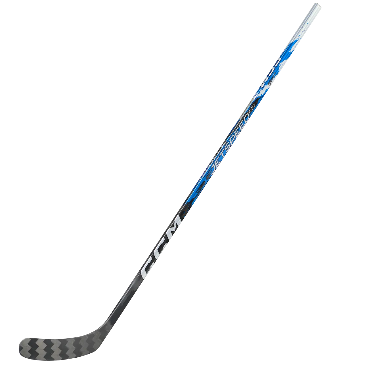 Hockey Stick CCM Jetspeed FT9 Pro
