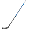 Hockey Stick CCM Jetspeed FT9 Pro