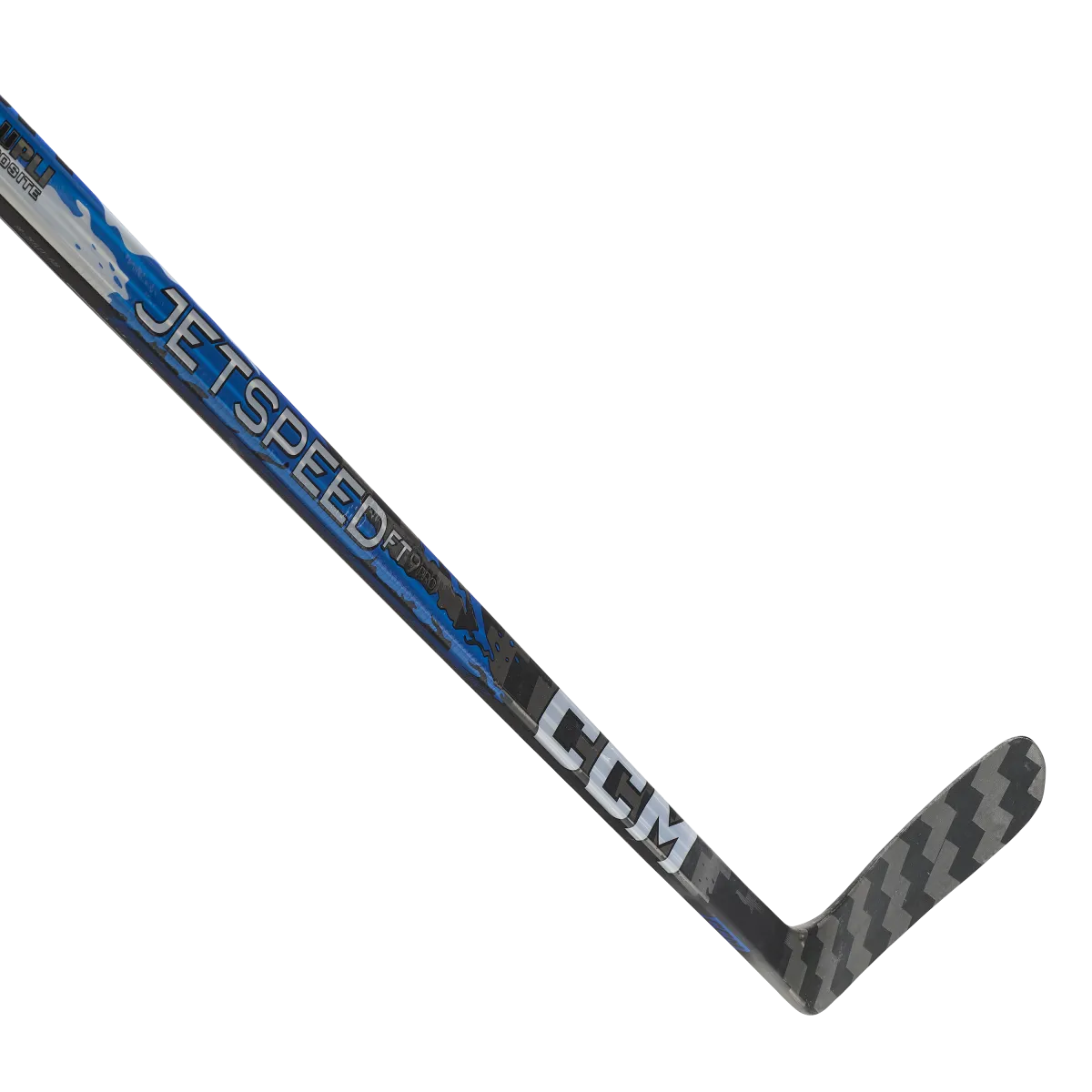 Hockey Stick CCM Jetspeed FT9 Pro