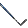 Hockey Stick CCM Jetspeed FT9 Pro