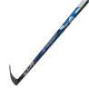 Hockey Stick CCM Jetspeed FT9 Pro