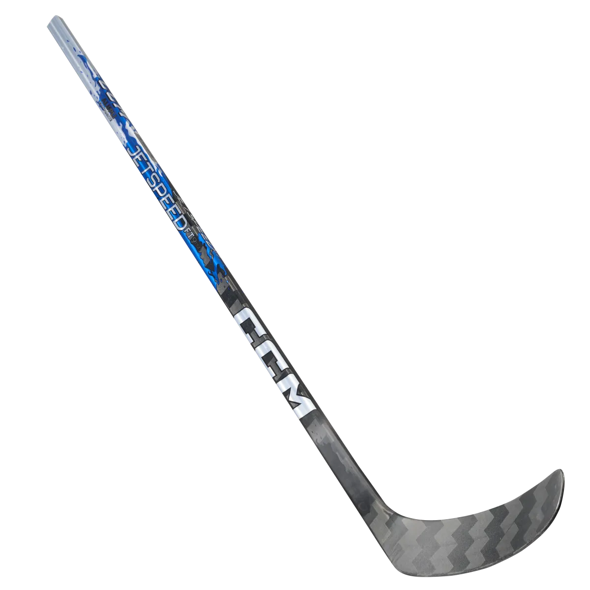 Hockey Stick CCM Jetspeed FT9 Pro