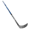 Hokejka CCM Jetspeed FT9 Pro