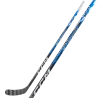 Hockey Stick CCM Jetspeed FT9 Pro