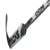 Goalie Stick CCM Tacks Pro