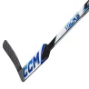 Brankárska hokejka CCM Tacks