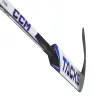 Brankárska hokejka CCM Tacks