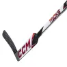 Goalie Stick CCM Tacks