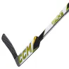 Brankárska hokejka CCM Tacks