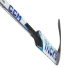 Goalie Stick CCM Tacks