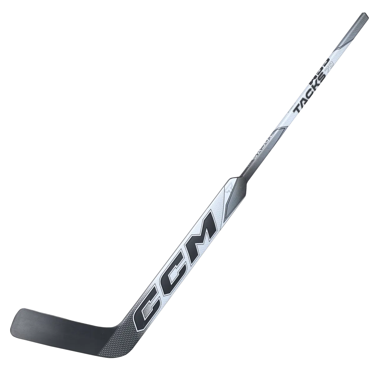 Brankárska hokejka CCM Tacks 70