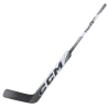 Goalie Stick CCM Tacks 70