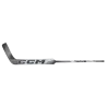Goalie Stick CCM Tacks 70